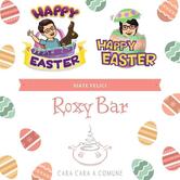 Roxy Bar Dorgali