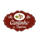 Cantinho da Tapioca Rio Verde GO