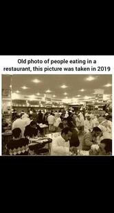 New Rajendra Hotel (NRH)