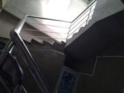 Sarkar Grill Factory Gangarampur