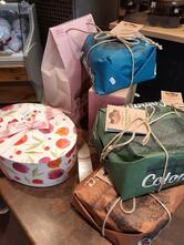 Maison Politi Libourne