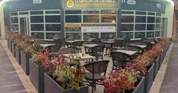 Ô saveurs de la Grèce