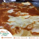 Restaurante Flor de Lima