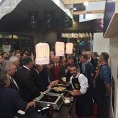 L'inaTTendu - Restaurant bord de Saône