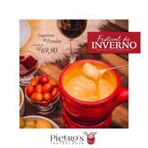 Pietro's Restaurante