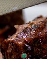 Restaurante La Trattoria