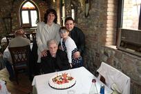 Il Marchese del Grillo Ristorante