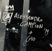 Nobi Fusion Restaurant