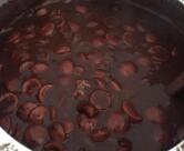 Alternativa Espetinhos na brasa