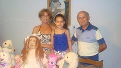 Restaurante Altas Ondas II