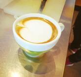 Mentelocale Bistrot Galata