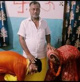 Basant Bihar Family Hotel