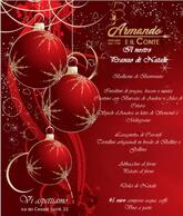 Armando e il Conte Hostaria dal 1738