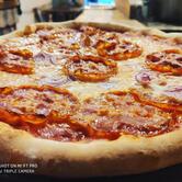 Eclissi Pizza&Pinsa Savona