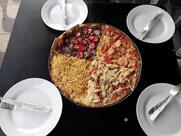 Pizzaria Dom Antonio