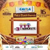 Bododromo Lá em Mãe - Restaurante e Bar Campina Grande