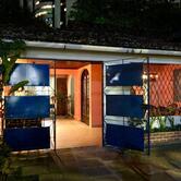 Rihan Culinária Árabe