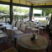 Bar Gambrinus Arezzo