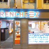 Frencheez