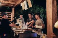 Burger & Grill - Hamburgeria Steak house