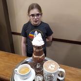 Armazém Cafeteria E Empório.