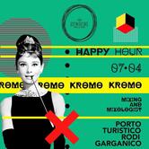 Rosmarino Pizza & More