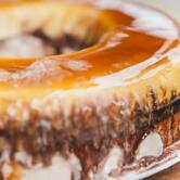 Dila&Cia restaurante