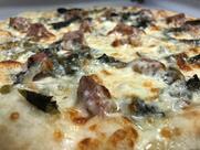 Arcobaleno Verde Pizzeria