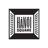 Emperor Square (Hanoi Square)