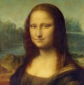 Trattoria Alla Gioconda