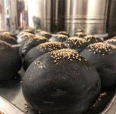 Lampedusa Streetfood