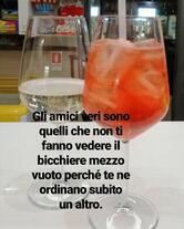 Brother'n Sister Cafè