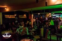 DonCatador Café-bar