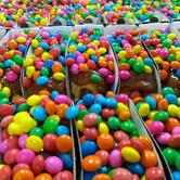 Deli Churros e Açaí