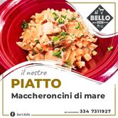 Ristobar Il Bello