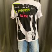 Waldschenke Ludwigsbrunnen