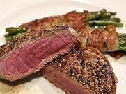 Shahin Restaurant Pizzeria