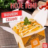 Box Mineiro João Monlevade