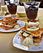 Ristorante La Fenice