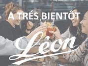 Léon Fish Brasserie - Arras