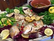 Borgo Regina Sporting Club