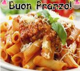 Milano due