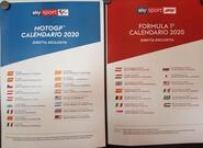 Eurobar - Ristorante e Bar