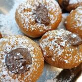 Bar Dolci Momenti
