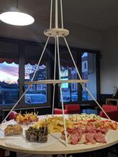 Autharit Rex Longob.