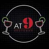 At 9 Restaurant