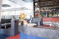 Zuin Sushi Riva del Garda