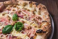 OASI_pizza_future