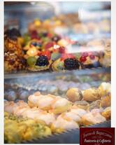 Forno di Bagazzano - Bar Pasticceria