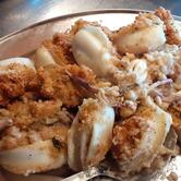 Faliero Torta de la Maria